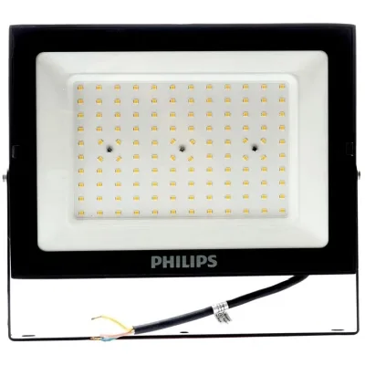 Прожектор Philips BVP156 G2 LED80/NW 110-277 100W WB (911401814687)