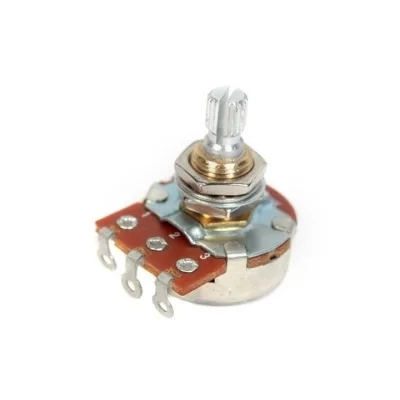 Потенціометр для гітари Seymour Duncan SDP250 (209907)