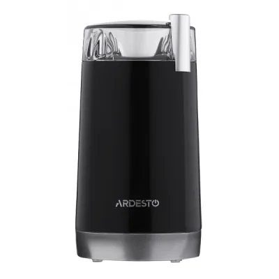 Кавомолка ARDESTO KCG-8805