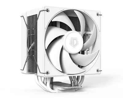Кулер до процесора ID-Cooling FROZN A410 DW