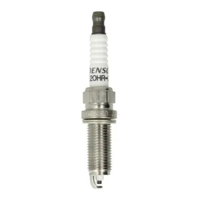 Свічка запалювання Denso XE20HRU9