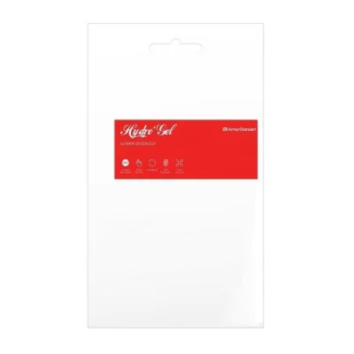 Плівка захисна Armorstandart Anti-spy Samsung S23/S22 5G (SM-S901) (ARM61420)