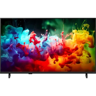 Телевізор LG 75QNED70B6A