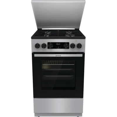 Плита Gorenje GK5C42SH