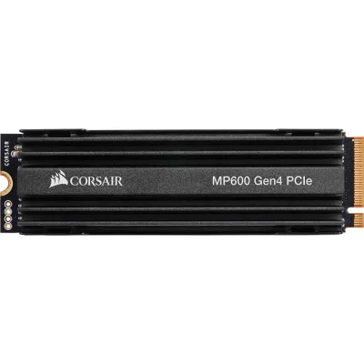 Накопичувач SSD M.2 2280 1TB Corsair (CSSD-F1000GBMP600)