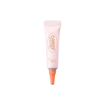 Рум'яна A'pieu The Pure Candy Water Cheek 03 - Grape (8809747962716)
