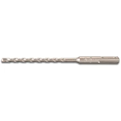 Бур Makita SDS-PLUS 6x160 мм (D-00066)