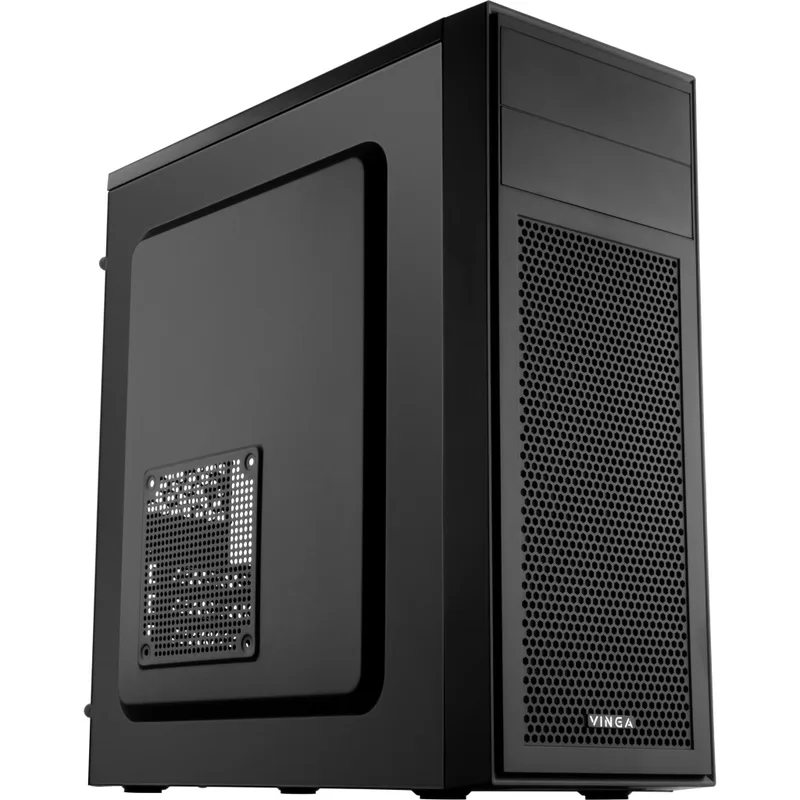 Корпус для ПК Vinga CS114-450W
