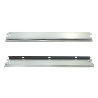 Лезо очищення HP LJ 2100/2200/2300/2400, C4096A/Q2610A Welldo (WD-WBH4096A)