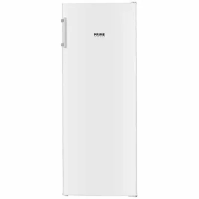 Морозильна камера PRIME Technics FS1713M