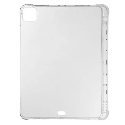 Чохол до планшета Armorstandart Air Force with pencil holder iPad Pro 11 (2020 / 2021) (ARM62551)