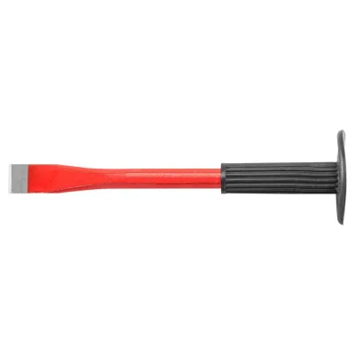 Зубило Top Tools 250 мм (03A225)
