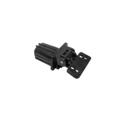 Тримач кришки BASF HP Pro 400 M425/M521/M570 аналог CF288-60030 (BASF-CF288-60030)