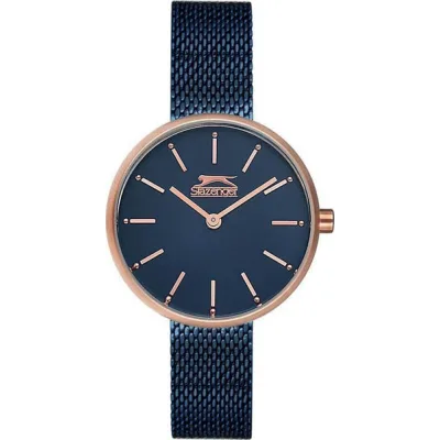 Наручний годинник Slazenger SL.09.6168.3.03
