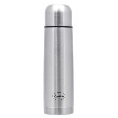 Термос Con Brio Classic 0,75 л (CB-301)