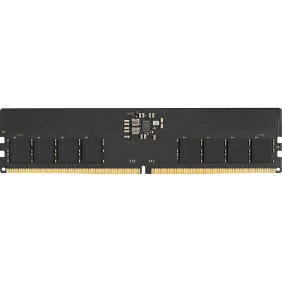 Модуль пам'яті для комп'ютера DDR5 16GB 5600 MHz Goodram (GR5600D564L46S/16G)