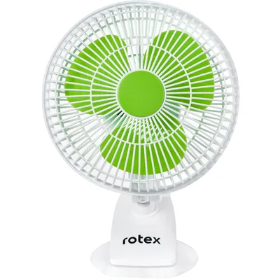Вентилятор Rotex RAT04-E