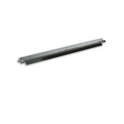 Лезо дозування HP LJ CP2025 Classic Makkon (ZMNC-HP-CP2025-DB)