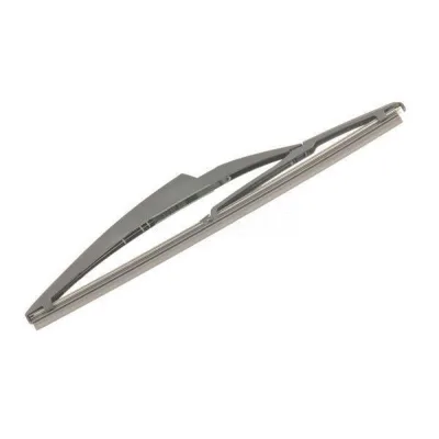 Щітка склоочисника Bosch 3 397 004 802