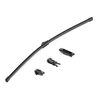 Щітка склоочисника Valeo 578506