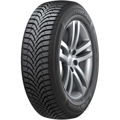 Шина Hankook 165/70R14 85T W462 Winter i*cept RS3 XL (1028367)