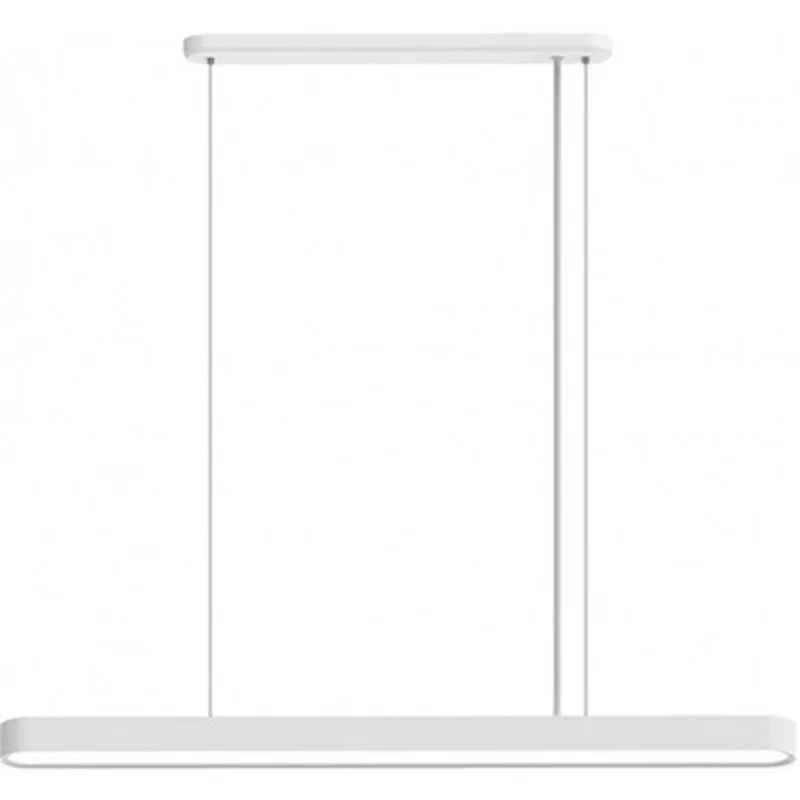 LED лампа настiльна з акумулятором TITANUM TLTF-010W 7W 2700-6000K