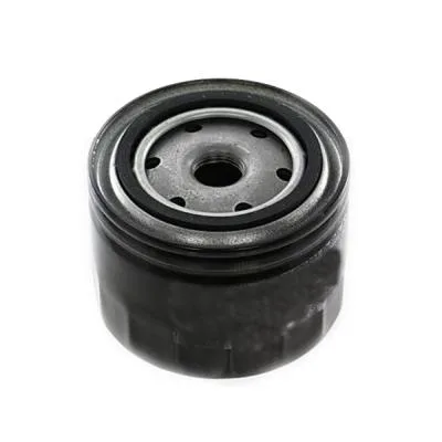 Фільтр масляний AG AUTOPARTS AG 2530