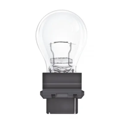 Автолампа Osram 27W (OS 3156)