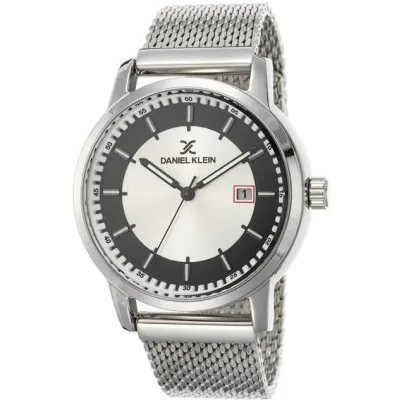 Наручний годинник Daniel Klein DK.1.12439-1
