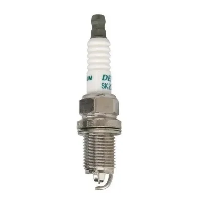 Свічка запалювання Denso SK20BR11