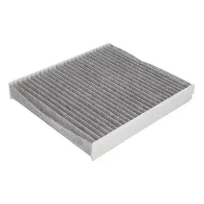 Фільтр салону Denso DCF387K