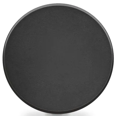 Світильник Videx IP65 VIDEX WL03 12W 3000K-4000K-6500K Black (VL-WL03-12CB)