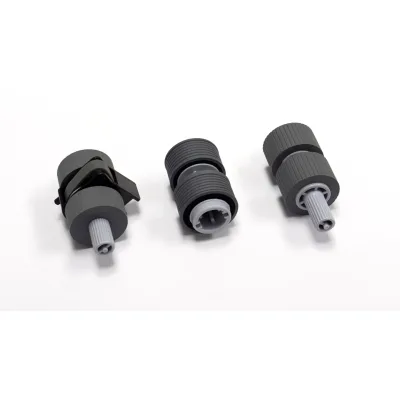 Комплект роликів Fujitsu fi-6670/6670A/6770/6750S CON-3576-012A /PA03576-K010 /PA03338-K011 АНК (70264685)