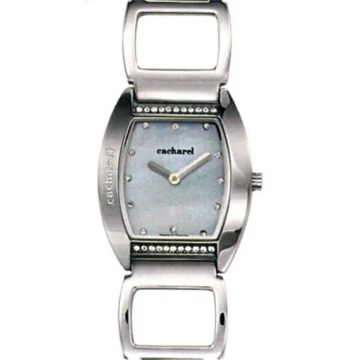 Наручний годинник Cacharel CN561ZWU