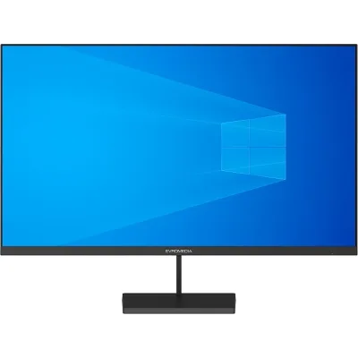 Монітор EvroMedia i-27 100Hz