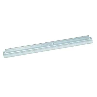 Лезо дозування Samsung ML-2950 Everprint (DB-SAM-ML-2955-EVP)