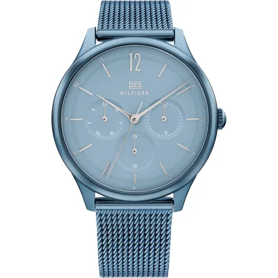 Наручний годинник Tommy Hilfiger 1782459