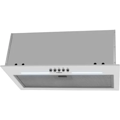 Витяжка кухонна Hansa OMP6251WGH