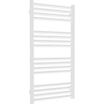 Сушарка для рушників Terma Fiona 900х530 (WGFIN090053KS96SX)