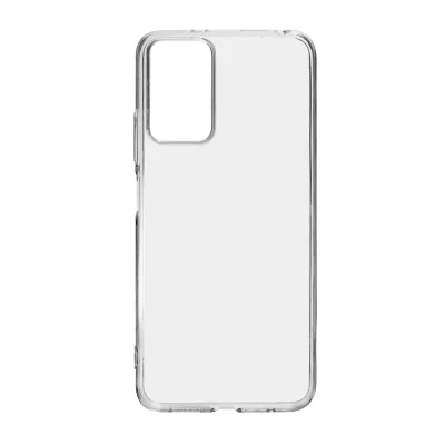 Чохол до мобільного телефона Armorstandart Air Series Xiaomi Redmi Note 12S 4G Transparent (ARM67511)