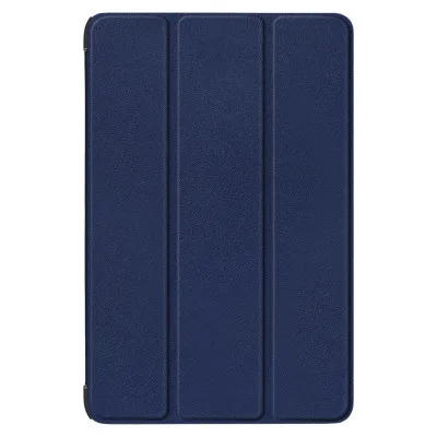 Чохол до планшета Armorstandart Smart Case Samsung Tab A11 / A9 Blue (ARM70987)
