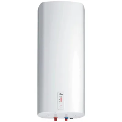 Бойлер TIKI Supr ESD 80V9 (стара назва OGBS80SMV9) (700094)