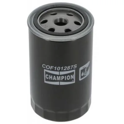 Фільтр масляний Champion COF101287S