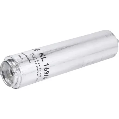 Фільтр паливний Mahle KL169/4D