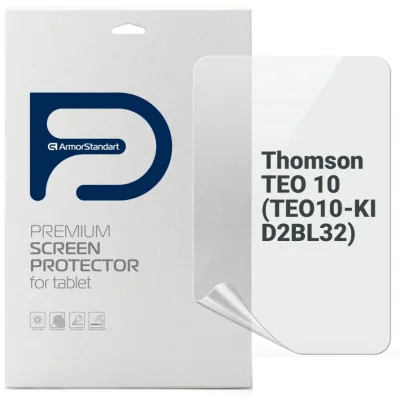 Плівка захисна Armorstandart Anti-Blue Thomson TEO 10 (TEO10-KID2BL32) (ARM73217)