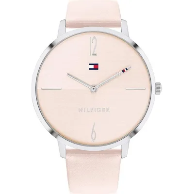 Наручний годинник Tommy Hilfiger 1782378