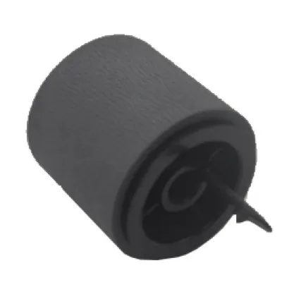 Ролик захоплення паперу SAMSUNG ML-3310 (JC90-01063B) Classic Makkon (ZMNC-SAM-3310-PICK)