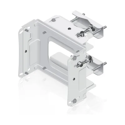 Кріплення Ubiquiti PAK-620