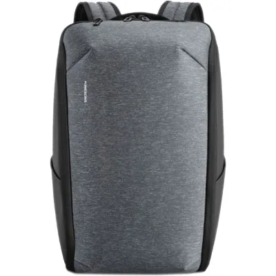 Рюкзак для ноутбука Kingsons 15.6" laptop backpack Dark Grey (KS3203W-B)