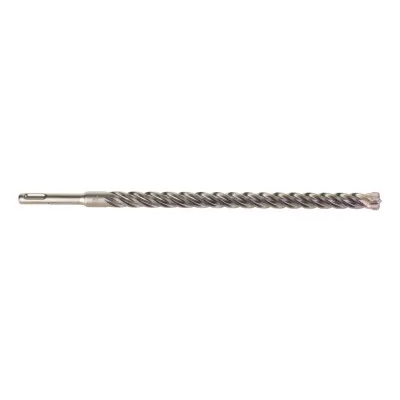 Бур Milwaukee SDS-PLUS MX4, 16,0х310х250мм (4932352954)